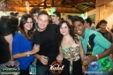 DSC04164.jpg