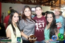 DSC04165.jpg