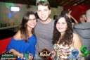 DSC04166.jpg