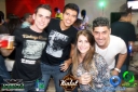 DSC04167.jpg