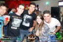DSC04168.jpg