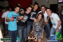 DSC04170.jpg