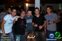 DSC04171.jpg