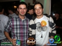 DSC04172.jpg