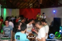 DSC04174.jpg