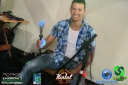 DSC04176.jpg