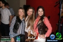 DSC04178.jpg