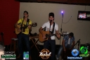 DSC04179.jpg