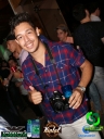 DSC04183.jpg
