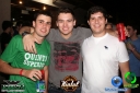 DSC04191.jpg