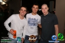 DSC04196.jpg