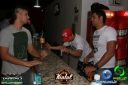 DSC04199.jpg