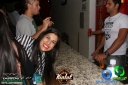 DSC04200.jpg