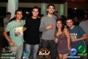 DSC04209.jpg