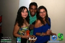 DSC04219.jpg