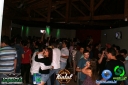 DSC04222.jpg