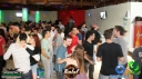 DSC04223.jpg