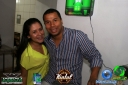 DSC04224.jpg