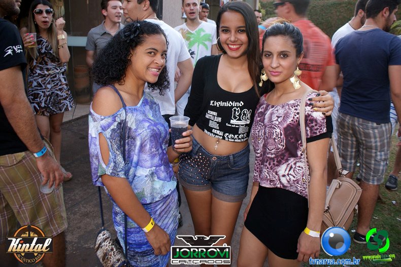 DSC02665.jpg