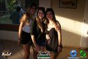 DSC02612.jpg