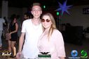 DSC02615.jpg