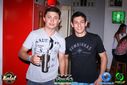 DSC02617.jpg