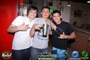 DSC02619.jpg