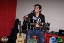 DSC02621.jpg