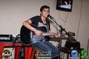 DSC02622.jpg