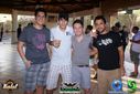 DSC02623.jpg
