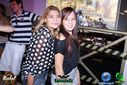 DSC02624.jpg