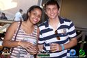 DSC02627.jpg
