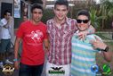 DSC02632.jpg