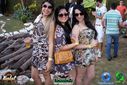 DSC02634.jpg