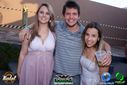 DSC02636.jpg