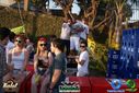 DSC02637.jpg