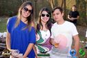 DSC02643.jpg