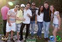 DSC02644.jpg