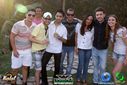 DSC02646.jpg