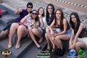 DSC02660.jpg