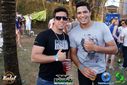 DSC02662.jpg