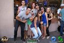 DSC02672.jpg