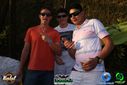 DSC02674.jpg