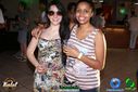 DSC02676.jpg
