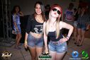 DSC02681.jpg