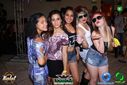 DSC02683.jpg