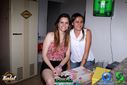 DSC02688.jpg