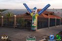 DSC02691.jpg