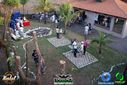 DSC02692.jpg