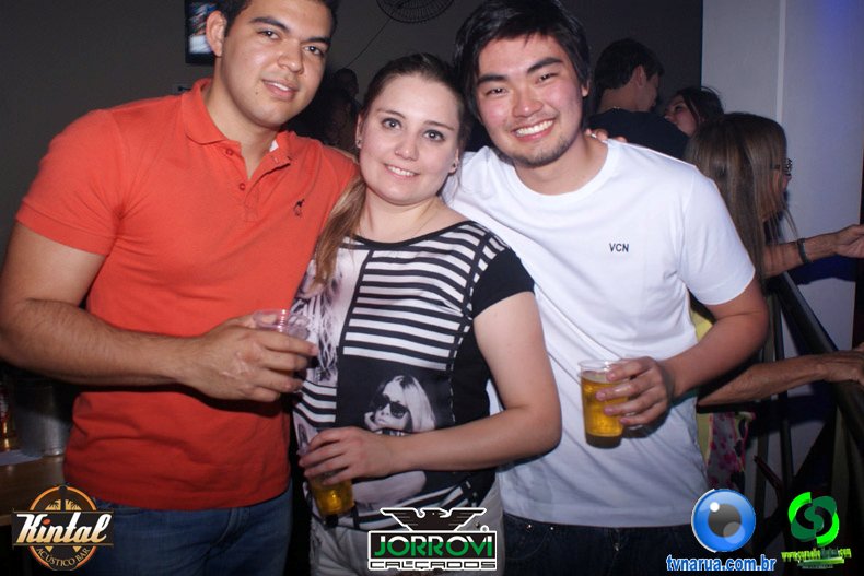 DSC03332.jpg